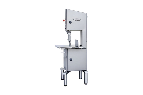 Bandsäge Kolbe K330 Standsäge