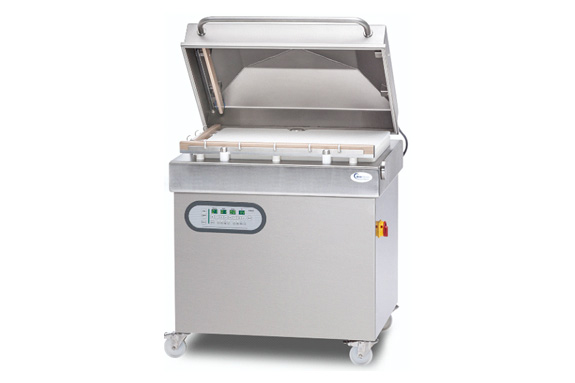 Icon Produktsortiment