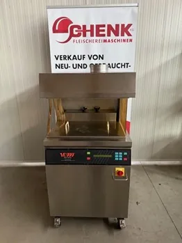 Schrumpftank VC 999