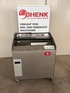 Treif Brotschneidemaschine DISKUS SB