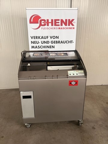 Treif Brotschneidemaschine DISKUS SB