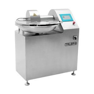 Kutter Talsa K30
