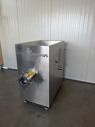 Fleischwolf Seydelmann WD 114
